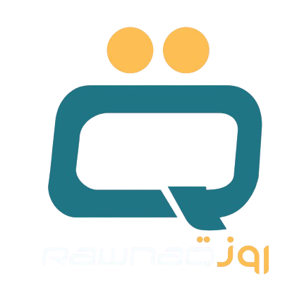 image-removebg-preview