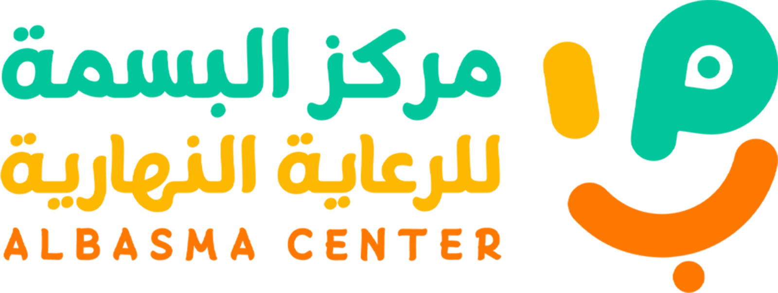 Logos-_0002_Layer-35