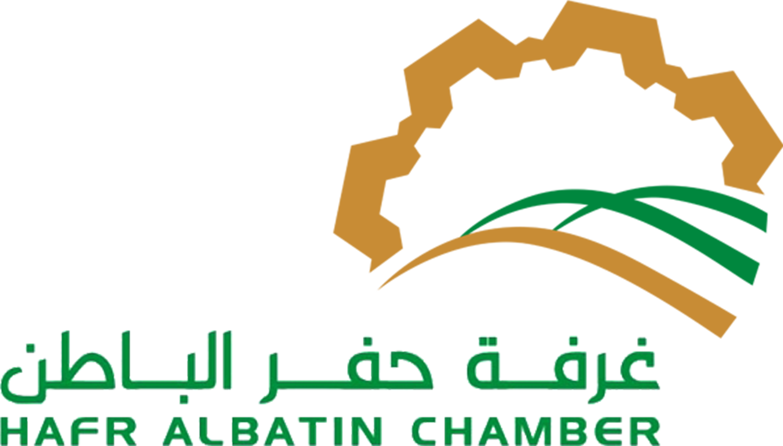 Logos-_0017_16447674502-(1)