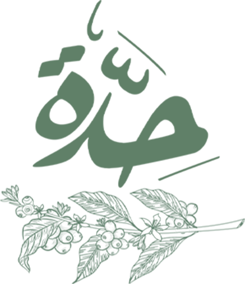 Logos-_0019_Layer-33