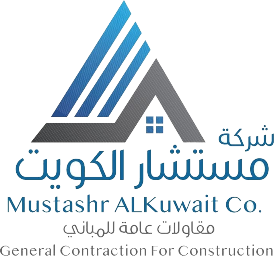 Logos-_0033_246259191_871232146891927_7592831928074356343_n