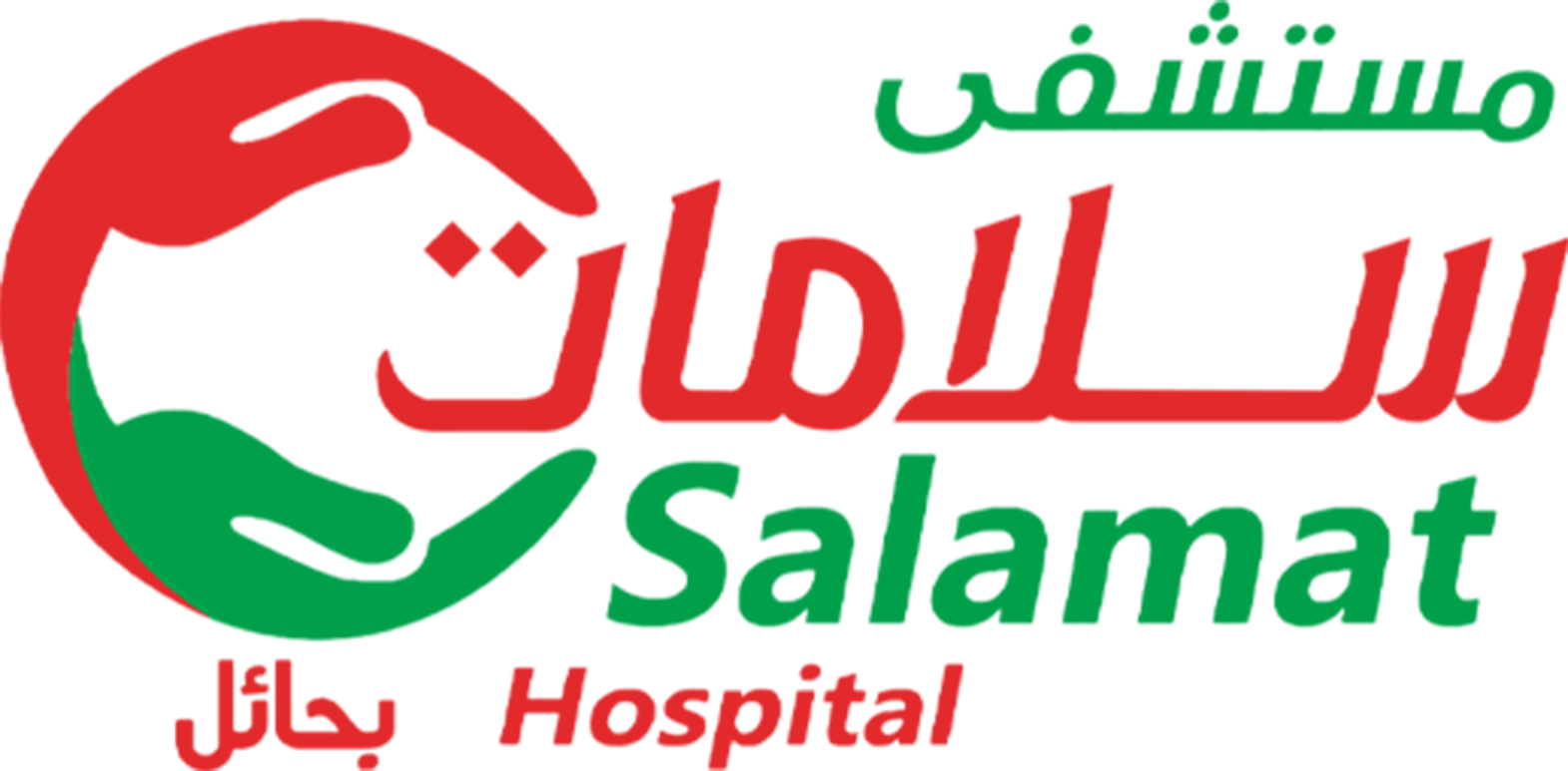 Logos-_0043_Layer-22