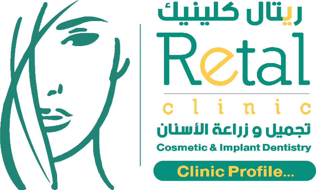 Logos-_0045_logogreen