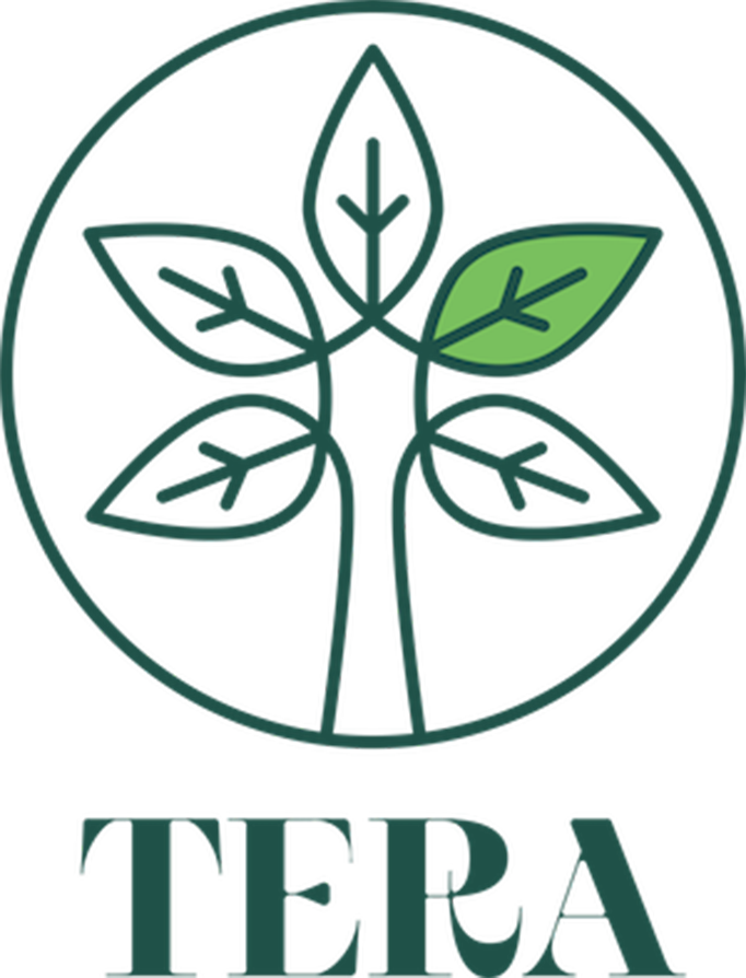 Logos-_0053_TERA-OIL-LOGO